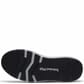 Timberland PRO Men's Bridgeport CT Safety Shoes outsole