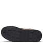 Timberland PRO TiTAN Tasker WP 6