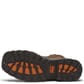 Timberland PRO Men's TiTAN EV Pull-On Safety Boots outsole