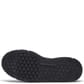 Timberland PRO Men's Intercept Steel Toe Safety Shoes outsole