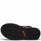 Timberland PRO Men's Boondock Ultralight BOA 6