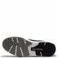 Timberland PRO Unisex Green Stride Berkley Safety Shoes outsole