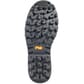 Timberland PRO Women's Boondock Safety Boots Brown/Brown Outsole
