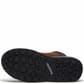 Timberland PRO Men's Boondock Ultralight BOA 8