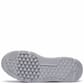 Timberland PRO Women's Intercept Steel Toe Safety Shoes outsole