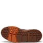 Timberland PRO Men's Tempe Moc WP Alloy Toe Safety Boots outsole