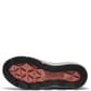 Timberland PRO Women's Morphix Safety Chukkas Black/Rose Outsole