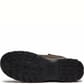 Timberland PRO Euro Hiker XT 6