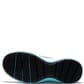 Timberland PRO Women's Solace MAX Slip-On SR Work Shoes outsole