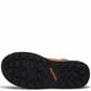 Timberland PRO Men's Boondock Ultralight BOA 6