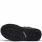 Timberland PRO Men's Boondock Ultralight 6