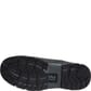 Timberland PRO Men's Endurance EV CSA Met Guard Safety Boots outsole