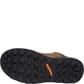 Timberland PRO Men's Boondock Ultralight 8