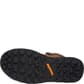 Timberland PRO Men's Boondock Ultralight 8