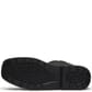 Timberland PRO Men's True Grit 10