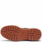 Timberland PRO Men's Montauk 6