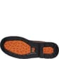 Timberland PRO Men's True Grit Carbon Toe Safety Chelseas outsole