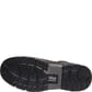 Timberland PRO Men's Endurance EV CSA Safety Boots outsole