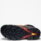 Timberland PRO Hyperion Alloy Toe Safety Boots outsole