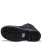 Timberland PRO Men's Workstead SD35 Comp Toe Safety Boots outsole