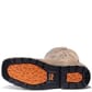 Timberland PRO Men's True Grit WP Work Boots outsole