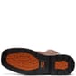 Timberland PRO Men's True Grit Met Guard Safety Boots outsole