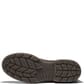 Timberland PRO Men's Nashoba Work Chelseas outsole