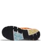 Timberland PRO Women's Radius CT Safety Shoes Grey/Black/Orange Outsole
