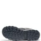 Timberland PRO Men's TiTAN EV Comp Toe Safety Boots outsole
