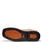Timberland PRO Men's True Grit 10