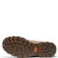 Timberland PRO Men's TiTAN EV Waterproof Work Boots outsole