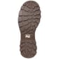 Timberland PRO Women's TiTAN EV Comp Toe Safety Boots outsole