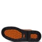 Timberland PRO Men's True Grit 10