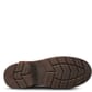 Tecovas Men's LongHaul WP EH Safety Boots - Saddle