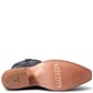 Tecovas Women's Annie Goat Western Boots outsole