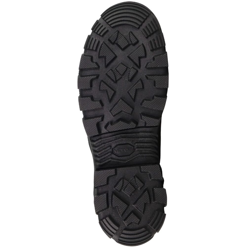 Thorogood Men's Veracity GTX Outdoor Boots - Camo