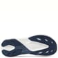 Topo Men's Aura 2 Athletic Shoes outsole