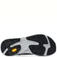 Topo Men's Ultraventure 5 Athletic Shoes outsole