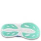 Topo Women's Atmos Athletic Shoes outsole