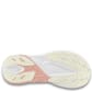 Topo Women's Aura Athletic Shoes outsole