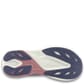 Topo Women's Aura Athletic Shoes outsole