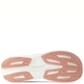 TOPO Women's Phantom 4 Athletic Shoes outsole