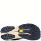 Topo Women's Vista Trail Athletic Shoe outsole