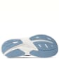 Topo Women's Ultrafly 6 Athletic Shoes outsole