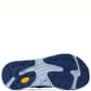 Topo Women's Ultraventure 5 Athletic Shoes outsole