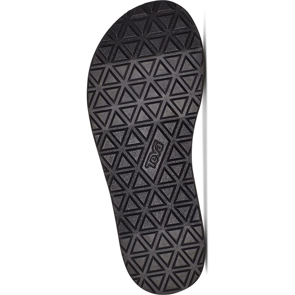 1003987-HAR Teva Women's Original Universal Sandals - Haze Aragon