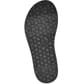 Teva Women's Original Universal Sandals Vista Aragon Outsole