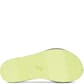 Teva Women's Original Universal Sandals Wind Multi Outsole