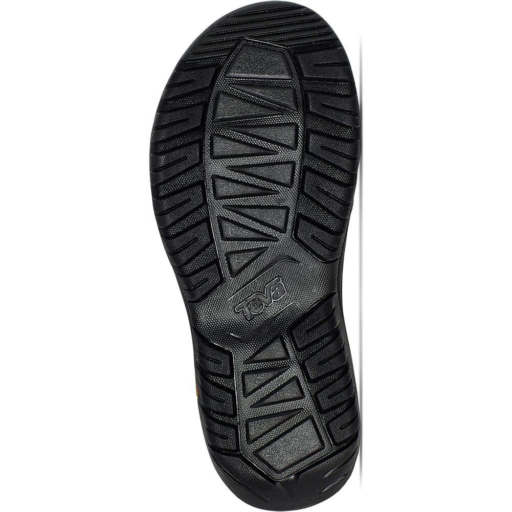 hurricane xlt2 earth multi