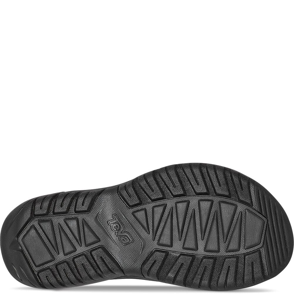 1019235-DMIN Teva Women's Hurricane XLT2 Sandals - Diamond Indigo